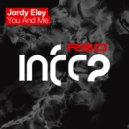 Jordy Eley - You & Me