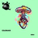 Colorjaxx - 1987