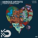 Amaru - Climax