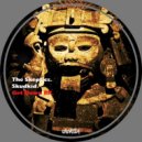 The Skeptics - Dub Vision (Original Mix)
