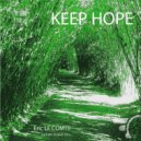 Eric Le Comte - Keep Hope
