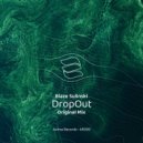 Blaze Sulinski - DropOut