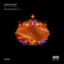 Andre Keller - Lost Culture (The Second Wave Remix)