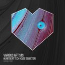 An Rosen - Strange (Original Mix)