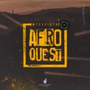 Mtsepisto - Stepping Up