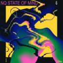 Anile - Juno\'s Position (Original Mix)
