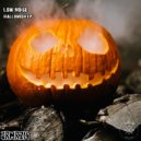 Low Noise - Robotic (Original Mix)