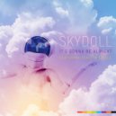 Skydoll Feat. Jearlyn Steele - It's Gonna Be Alright