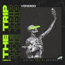 Vendigo - The Trip (Extended Mix)