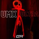 UMX - Sorry