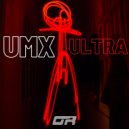 UMX - Voyager (Original Mix)