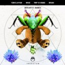 Tom Clayton, MVCE Ft. Bianca - Outcast (Trip To Venice Remix)