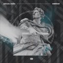 Particular Shades - String (Original Mix)