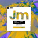 Javier Martinez - Tundra (Time To Sleep Airbone Remix)