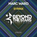 Marc Ward - Syrinx