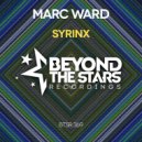 Marc Ward - Syrinx (Radio Edit)