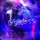 Edy Marron - Useless