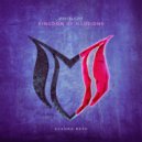 WhiteLight - Kingdom Of Illusions (Extended Mix)