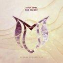Vadim Spark - The Escape (Extended Mix)