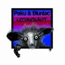 Peku & Bluntac - Metamorphosis