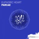 Euphoric Heart - Parcae (Original Mix)
