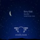 Dirty Kidd - Douce Nuit (St Jean Remix)