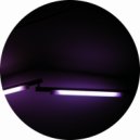 Montel - Garage Stories (Vibe 2)