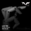 Luk Tek - Blue