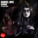 Gabriel WNZ, SGARRA - Spectrum (Original Mix)
