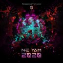 Ne Yam - 2020