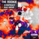 The Rookie - Konspiracy