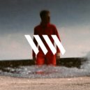 Joris Voorn - Never (Colyn Extended Mix)