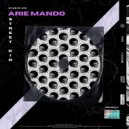 Arie Mando - 1031