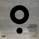 Gustavo Dominguez - Groovemaster
