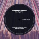 Franck Roger - Power