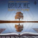 Drax MC - Keep Moving (Original Mix)