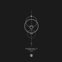 Massimiliano Lai - Consuming Life