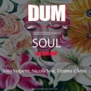 Vito Vulpetti - Soulistic Groove (Original Mix)