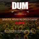 Vito Vulpetti - Keep Pushin (Original Mix)