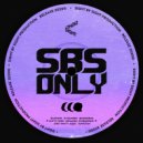 Sight By Sight feat. Unplaced - More