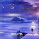Ocean Of Trance - Just A Dream