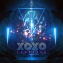 XoXo (FR) - Multi Pleasures