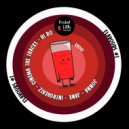 Cinema The Tracks - chikuzen (Original Mix)