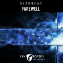 KickBeat - Farewell