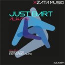 Just Bart - Always (Instrumental Mix)