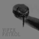 Viper Patrol - Blind Swordsman