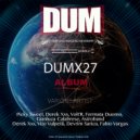 Fermata Duomo - Sunriser (Original Mix)
