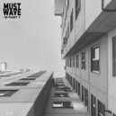 Must Wave - ID 2