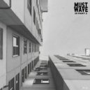 Must Wave - ID 4