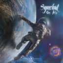 Syncbat - When I Close My Eyes